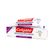 Creme-Dental-Colgate-Sensitive-Pro-Alivio