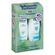 KIT-JOHNSONS-SOFTLOTION-HIDRAT--SAB.-LIQUIDO-PELE-FRESQUINHA KIT-JOHNSONS-SOFTLOTION-HIDRAT--SAB.-LIQUIDO-PELE-FRESQUINHA