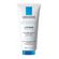Sabonete-Liquido-Lipikar-Surgras-200ml