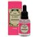 Oleo-Fortalecedor-de-Unhas-Granado-Pink-30ml