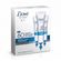 Ampola-de-Tratamento-Dove-Hidratacao-Intensa-15ml-C-3