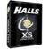 Halls-Xs-Strong Halls-Xs-Strong