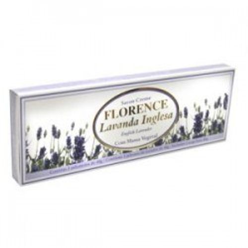 Kit-Sabonete-Lavanda-C--3-Unidades Kit-Sabonete-Lavanda-C--3-Unidades