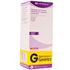 Hidrox.-Aluminio---Hidrox.-Megnesio---Simeticona-240ml-Susp