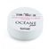 Lenco-Removedor-de-Esmalte-Oceane-Sem-Perfume-25-Unidades
