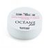 Lenco-Removedor-de-Esmalte-Oceane-Sem-Perfume-25-Unidades