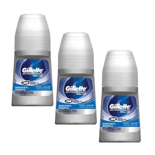 Desodorante-Gillette-Masculino-Cool-Wave-Rollon-50ml-Leve-3-e-pague-2