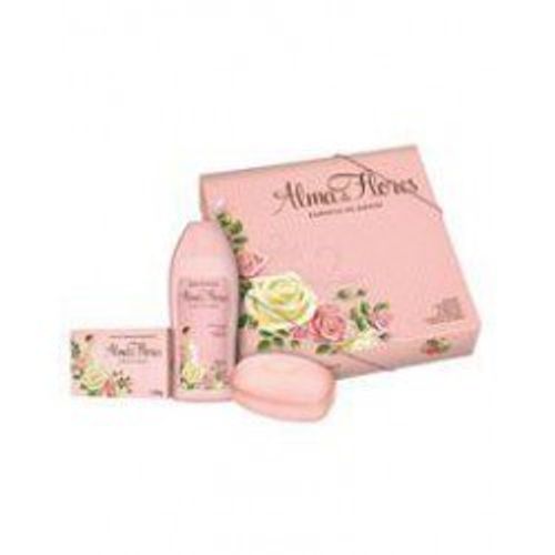 KIT-SABONETE-ALMA-DE-FLORES-C-2---LOCAO-JASMIN KIT-SABONETE-ALMA-DE-FLORES-C-2---LOCAO-JASMIN