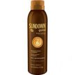 Bronzeador-Sundown-Gold-Spray-FPS-6-150ml