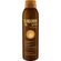Bronzeador-Sundown-Gold-Spray-FPS-6-150ml
