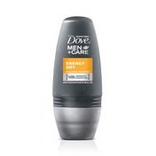 Desodorante-Dove-Men-Care-Roll-On-Energy-Dry-50ml