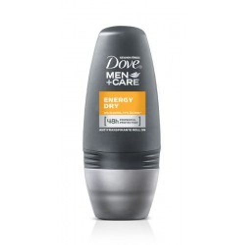 Desodorante-Dove-Men-Care-Roll-On-Energy-Dry-50ml Desodorante-Dove-Men-Care-Roll-On-Energy-Dry-50ml