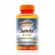 Sundown-Sunvite-Gold-Divina-90-Capsulas