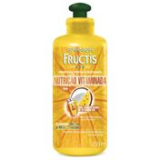 Creme-para-Pentear-Fructis-Nutricao-Vitaminada-250ml