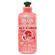 Creme-para-Pentear-Fructis-Brilho-Vitaminado-250ml