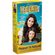 Relaxante-Embelleze-Hair-Life-Relaxin-e-Natural