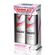 Desodorante-Rexona-Aerosol-Feminino-Powder-105g---2-unidades
