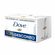 Sabonete-Dove-90g-C--4-Unidades