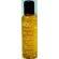 Oleo-de-Argan-Alta-Moda-120ml