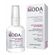 REPARADOR-ALTA-MODA-LISOS-E-ALISADOS-30ML