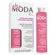 Power-Selador-de-Cuticulas-Alta-Moda-15ml-c--2-Unidades
