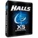 Bala-Halls-XS-Menthol-17g-30-Drops