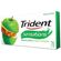 Trident-Sensations-Abacaxi-e-Maca-Verde-7-Unidades
