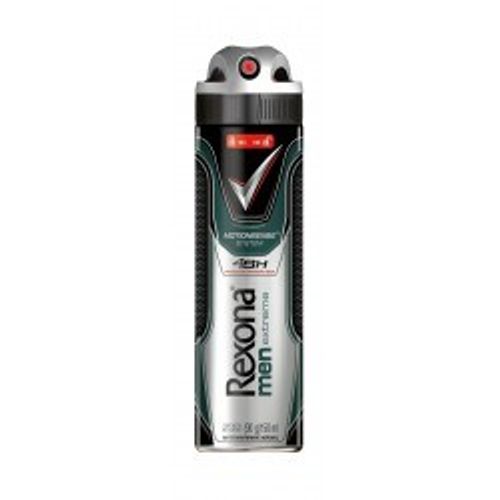 Desodorante-Rexona-Extreme-Masculino-Aerosol-90g Desodorante-Rexona-Extreme-Masculino-Aerosol-90g