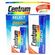 Centrum-Select-100---30-Comprimidos Centrum-Select-100---30-Comprimidos