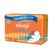 Absorvente-Always-Basico-Super-Protecao-com-Abas-16-Unidades