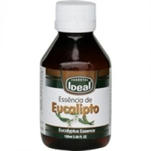 Essencia-de-Eucalipto-Ideal-100ml Essencia-de-Eucalipto-Ideal-100ml
