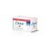 Sabonete-Dove-Regular-c--4-Unidades