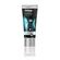Gel-Dental-Closeup-Fresh-White-70g