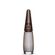 ESMALTE-IMPALA-NOVO-70-PEROLADO-BOHO-CHIC-75ML