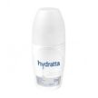 Desodorante-Roll-On-Francis-Hydratta-Feminino-Sem-Perfume-55ml