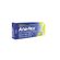 Ana--Flex-Cristalia-30-Comprimidos