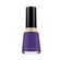 Esmalte-Revlon-Creme-Scandalous