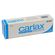 CREME-DENTAL-CARIAX-90GR-DENTES-SENSIVEIS