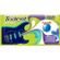Goma-de-Mascar-Trident-Vibe-mint-Rock-in-Rio-21