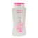 Creme-Corporal-Payot-Maternite-para-Gestante-300ml