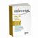 Gel-Creme-Universal-FPS-30-45g