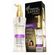 Tratamento-Fortificante-Pantene-Agedefy--125ml