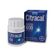 Citracal-Bayer-c-30-Comprimidos