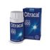 Citracal-Bayer-c-60-Comprimidos