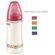 Mamadeira-Nuk-Varias-Cores-300ml