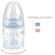 Mamadeira-Nuk-Rose---Blue-150ml