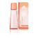 COLONIA-ADIDAS-FRESH-ESCAPE-FEMININA-30ML