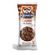 Cookie-de-Aveia-Quaker-Cacau-e-Avela-40g Cookie-de-Aveia-Quaker-Cacau-e-Avela-40g