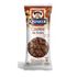 Cookie-de-Aveia-Quaker-Cacau-e-Avela-40g