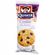 Cookie-de-Aveia-Quaker-com-Passas-40g Cookie-de-Aveia-Quaker-com-Passas-40g